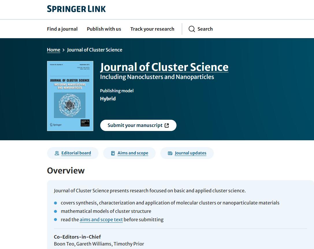 ​2024年初大规模撤稿事件分析，涉及生物医学领域！