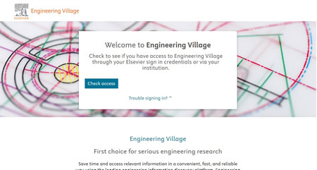 EI数据库建立的目的与作用？
