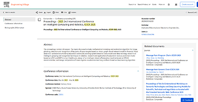 icr2025.jpg icr2025.jpg