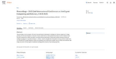 icr2025-scopus.jpg icr2025-scopus.jpg