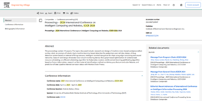 ICR2024.png ICR2024.png