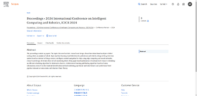 ICR2024-scopus.jpg ICR2024-scopus.jpg